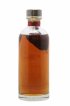 Edradour 1989 Of. Decanter Cask n°364 - One of 588 - bottled 2003 Natural Cask Strength   - Lot de 1 Bouteille