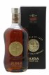 Jura 21 years Of. Private Estate   - Lot de 1 Bouteille