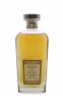 North British 14 years 1991 Signatory Vintage Cask n°259482 - One of 629 - bottled 2006 Cask Strength Collection   - Lot de 1 Bouteille