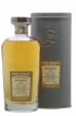 North British 14 years 1991 Signatory Vintage Cask n°259482 - One of 629 - bottled 2006 Cask Strength Collection   - Lot de 1 Bouteille