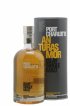 Port Charlotte Of. An Turas Mor   - Lot of 1 Bottle