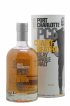 Port Charlotte 6 years 2001 Of. PC6 Cuairt-Beatha One of 18000   - Lot of 1 Bottle