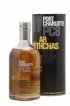 Port Charlotte 8 years Of. PC8 One of 30000 - bottled 2009   - Lot of 1 Bottle