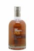 Port Charlotte Of. PC9 One of 6000   - Lot of 1 Bottle