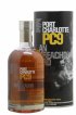 Port Charlotte Of. PC9 One of 6000   - Lot of 1 Bottle
