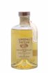 Springbank 12 years 1989 Signatory Vintage Cask n°503 - One of 410 - bottled 2001 LMDW Straight From The Cask   - Lot de 1 Bouteille