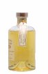 Springbank 12 years 1989 Signatory Vintage Cask n°503 - One of 410 - bottled 2001 LMDW Straight From The Cask   - Lot de 1 Bouteille
