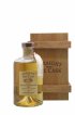 Springbank 12 years 1989 Signatory Vintage Cask n°503 - One of 410 - bottled 2001 LMDW Straight From The Cask   - Lot de 1 Bouteille