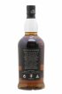 Springbank 2001 Of. Rundlets & Kilderkins One of 9000 - bottled 2012   - Lot of 1 Bottle