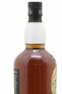 Springbank 2001 Of. Rundlets & Kilderkins One of 9000 - bottled 2012   - Lot of 1 Bottle