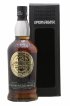Springbank 2001 Of. Rundlets & Kilderkins One of 9000 - bottled 2012   - Lot of 1 Bottle