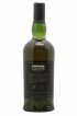Ardbeg 17 years Of. The Ultimate   - Lot of 1 Bottle