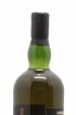 Ardbeg 17 years Of. The Ultimate   - Lot of 1 Bottle