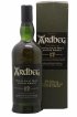 Ardbeg 17 years Of. The Ultimate   - Lot of 1 Bottle