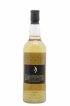 Caol Ila 1990 Gordon & MacPhail Private Collection Cask n°99-103 1 - bottled 2005 Vintage Rum Finish   - Lot de 1 Bouteille