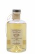 Caol Ila 8 years 1994 Signatory Vintage Cask n°10844 - One of 453 - bottled 2003 Straight from the Cask (50cl.)   - Lot of 1 Bottle