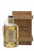 Caol Ila 8 years 1994 Signatory Vintage Cask n°10844 - One of 453 - bottled 2003 Straight from the Cask (50cl.)   - Lot of 1 Bottle