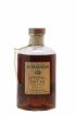 Edradour 11 years 1991 Signatory Vintage Cask n°261 - One of 736 - bottled 2002 Straight From The Cask   - Lot de 1 Bouteille