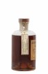 Edradour 11 years 1991 Signatory Vintage Cask n°261 - One of 736 - bottled 2002 Straight From The Cask   - Lot de 1 Bouteille