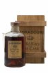 Edradour 11 years 1991 Signatory Vintage Cask n°261 - One of 736 - bottled 2002 Straight From The Cask   - Lot de 1 Bouteille