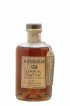 Edradour 12 years 1991 Signatory Vintage Cask n°280 - One of 886 - bottled 2004 Straight From The Cask   - Lot de 1 Bouteille