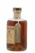 Edradour 12 years 1991 Signatory Vintage Cask n°280 - One of 886 - bottled 2004 Straight From The Cask   - Lot de 1 Bouteille
