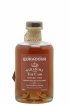Edradour 10 years 1993 Signatory Vintage Cask n°03-422-4 - One of 328 - bottled 2004 Straight From The Cask   - Lot de 1 Bouteille