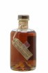 Edradour 10 years 1993 Signatory Vintage Cask n°03-422-4 - One of 328 - bottled 2004 Straight From The Cask   - Lot de 1 Bouteille