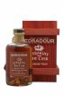 Edradour 10 years 1993 Signatory Vintage Cask n°03-422-4 - One of 328 - bottled 2004 Straight From The Cask   - Lot de 1 Bouteille