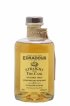 Edradour 10 years 1993 Of. Sauternes Finish Cask n°04-11-1 - One of 442 - bottled 2004 Straight from the Cask   - Lot de 1 Bouteille