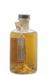 Edradour 10 years 1993 Of. Sauternes Finish Cask n°04-11-1 - One of 442 - bottled 2004 Straight from the Cask   - Lot de 1 Bouteille
