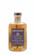 Edradour 10 years 1994 Signatory Vintage Cask n°04-456-1 - One of 434 - bottled 2004 Straight From The Cask   - Lot de 1 Bouteille
