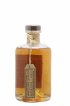 Edradour 10 years 1994 Signatory Vintage Cask n°04-456-1 - One of 434 - bottled 2004 Straight From The Cask   - Lot de 1 Bouteille