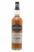 Glengoyne 18 years Of.   - Lot de 1 Bouteille