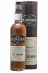 Glengoyne 18 years Of.   - Lot de 1 Bouteille