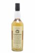 Linkwood 12 years Of. Flora & Fauna   - Lot de 1 Bouteille