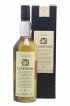 Linkwood 12 years Of. Flora & Fauna   - Lot de 1 Bouteille