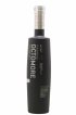 Octomore 5 years Of. Edition 07.1 Super-Heavily Peated Limited Edition   - Lot of 1 Bottle