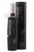 Octomore 5 years Of. Edition 07.1 Super-Heavily Peated Limited Edition   - Lot of 1 Bottle