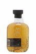 Balblair 1979 Of. Unchill-Filtered - bottled 2007   - Lot de 1 Bouteille