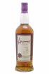 Benromach 7 years Of. Marsala Finish - bottled 2007   - Lot de 1 Bouteille