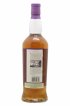 Benromach 7 years Of. Marsala Finish - bottled 2007   - Lot de 1 Bouteille