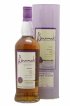 Benromach 7 years Of. Marsala Finish - bottled 2007   - Lot de 1 Bouteille