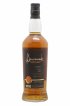 Benromach Of. Organic   - Lot de 1 Bouteille