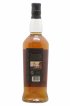 Benromach Of. Organic   - Lot de 1 Bouteille