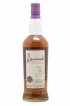 Benromach 5 years Of. Tokaji Finish - bottled 2006   - Lot de 1 Bouteille