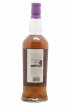 Benromach 5 years Of. Tokaji Finish - bottled 2006   - Lot de 1 Bouteille