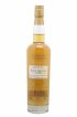 Glen Scotia 28 years 1975 Murray Mc David Mission 3 One of 498 - bottled 2004   - Lot de 1 Bouteille