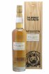 Glen Scotia 28 years 1975 Murray Mc David Mission 3 One of 498 - bottled 2004   - Lot de 1 Bouteille