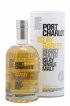 Port Charlotte Of. Islay Barley Heavily Peated   - Lot of 1 Bottle